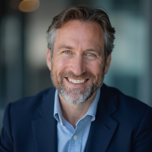 Markus Steinhauer — beste deutsche online casinos expert