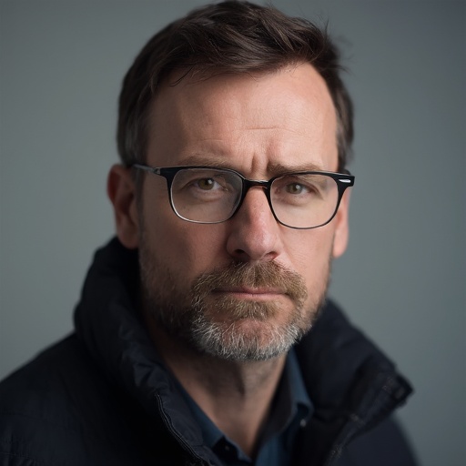 Dr. Thomas Weiermann — beste deutsche online casinos reviewer