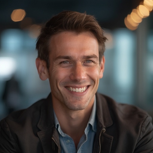 Levin Arslan — beste deutsche online casinos reviewer