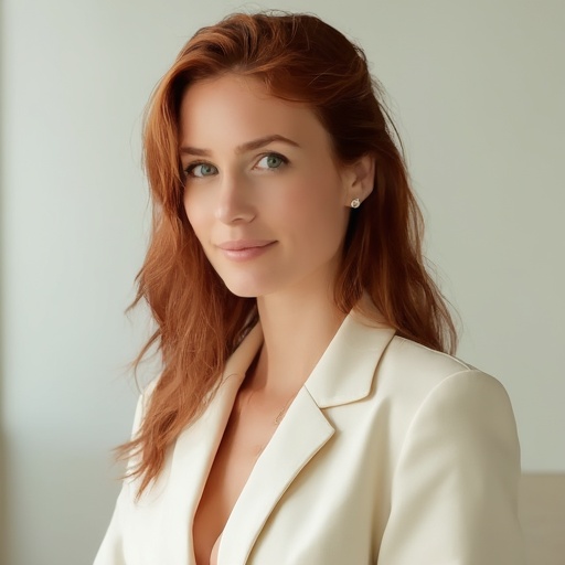 Sabine Köhler-Brandt — beste deutsche online casinos reviewer